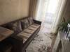 Апартаменты Apartment on Tatarska Street Каменец-Подольский-3