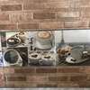 Апартаменты Apartment on Tatarska Street Каменец-Подольский-4