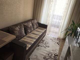 Апартаменты Apartment on Tatarska Street Каменец-Подольский Апартаменты-4